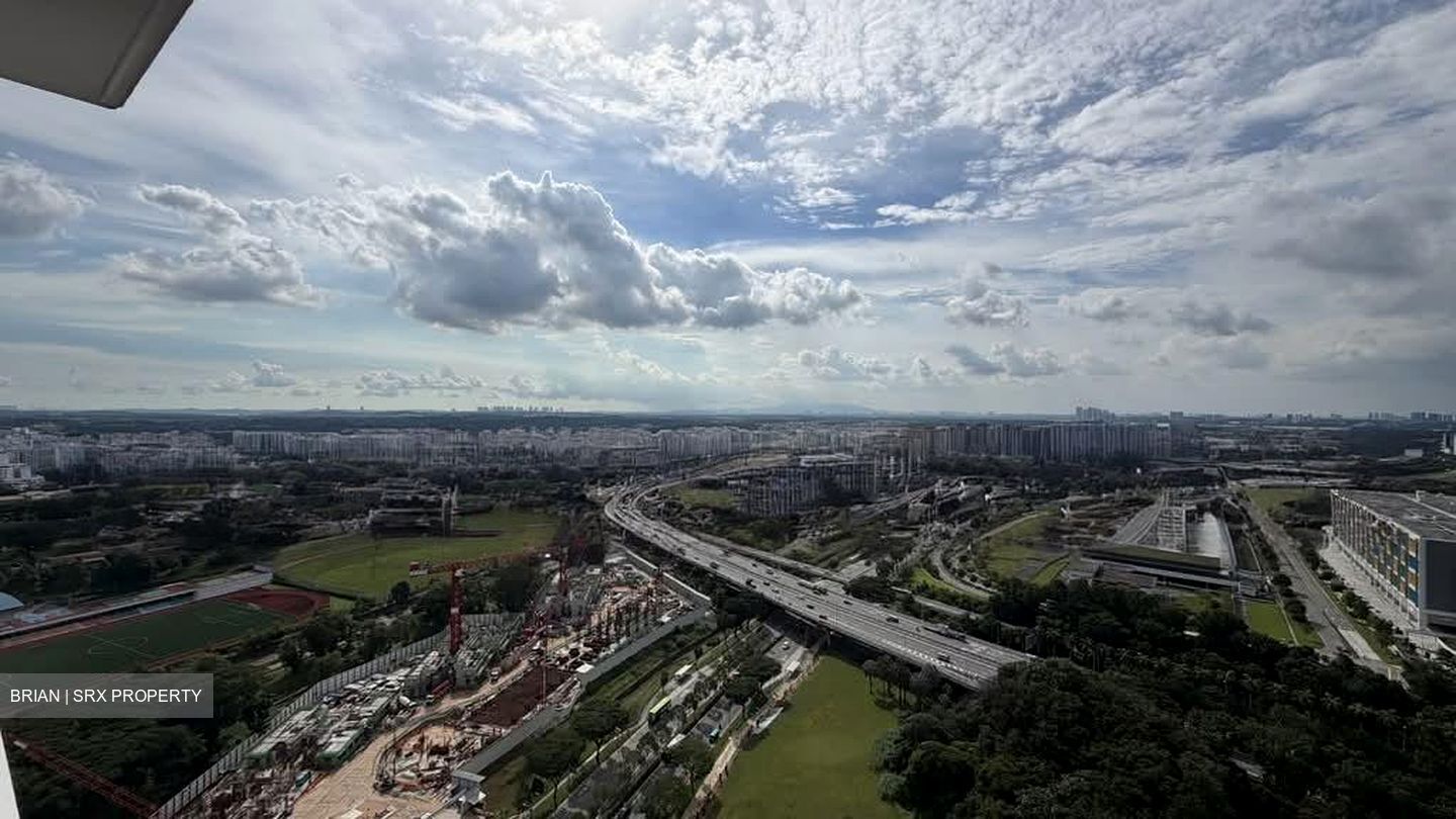Blk 635A Senja Gateway (Bukit Panjang), HDB 5 Rooms #555466191